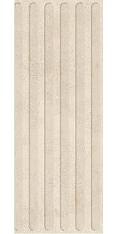 Sant'Agostino Duo Deco Sand 60x120 / Сантагостино Дуо Деко Сэнд 60x120 